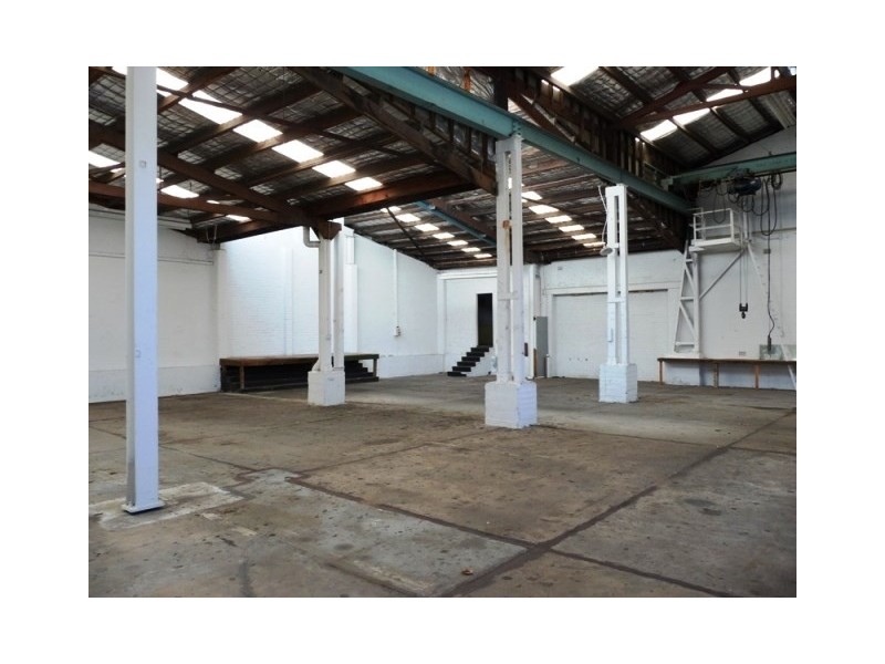 4-10 Auburn Street, Wollongong NSW 2500