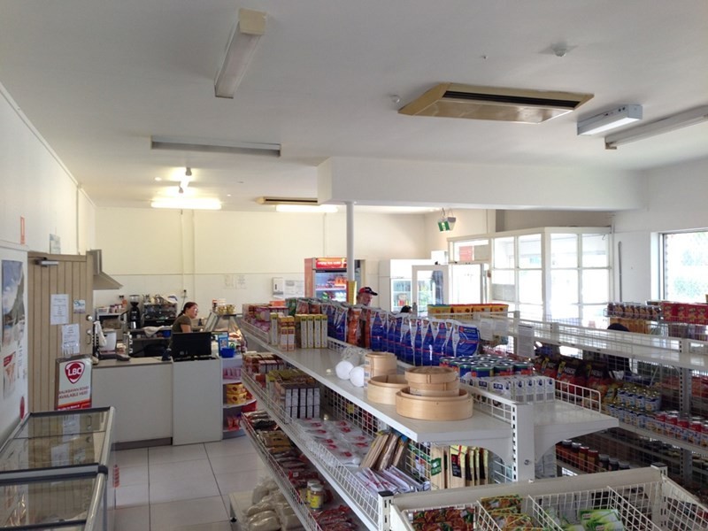 4-10 Auburn Street, Wollongong NSW 2500