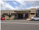 4-10 Auburn Street, Wollongong NSW 2500