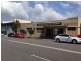 4-10 Auburn Street, Wollongong NSW 2500