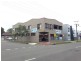 Level 1, 102 Kembla Street, Wollongong NSW 2500
