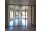 Level 1, 102 Kembla Street, Wollongong NSW 2500