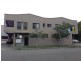 Level 1, 102 Kembla Street, Wollongong NSW 2500