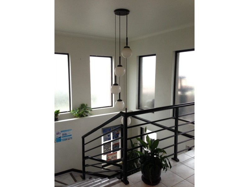 Level 1, 102 Kembla Street, Wollongong NSW 2500