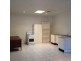 Level 1, 102 Kembla Street, Wollongong NSW 2500