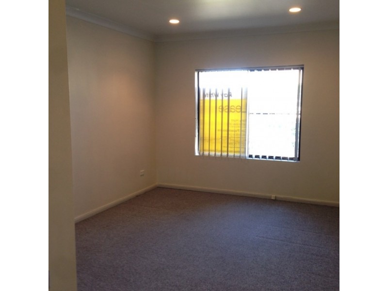 Level 1, 102 Kembla Street, Wollongong NSW 2500