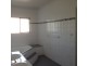 Level 1, 102 Kembla Street, Wollongong NSW 2500