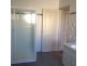 Level 1, 102 Kembla Street, Wollongong NSW 2500