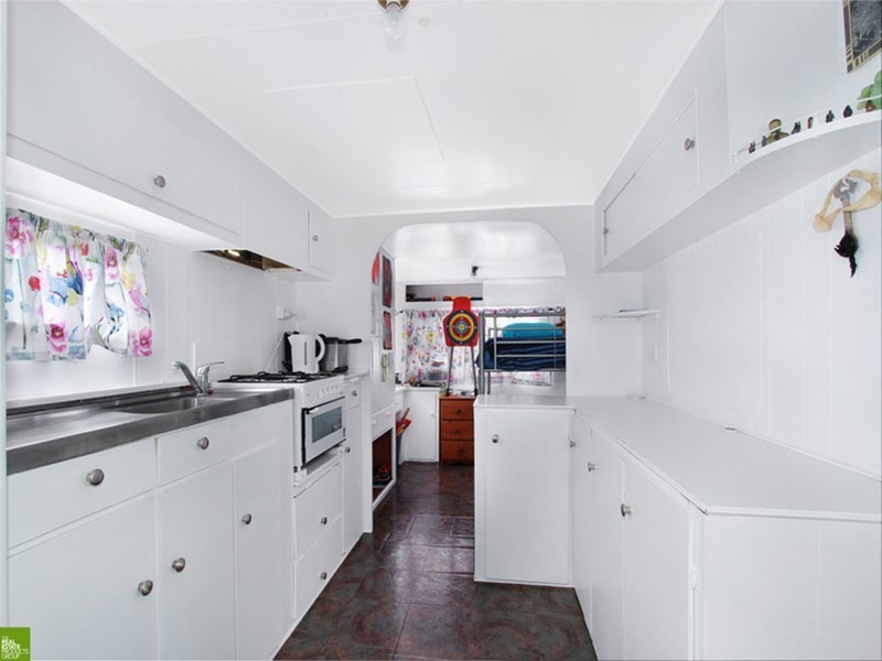 198/4 Woodrow Place, Figtree NSW 2525