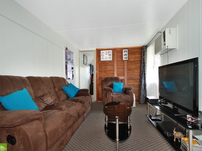 198/4 Woodrow Place, Figtree NSW 2525