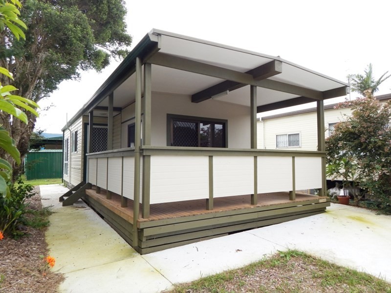 34/4 Woodrow Place, Figtree NSW 2525