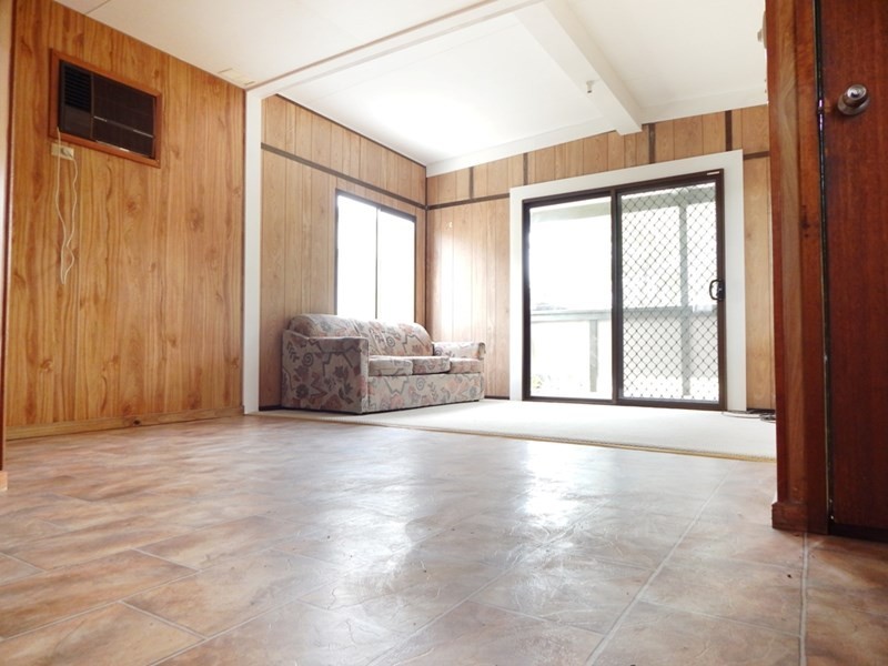 34/4 Woodrow Place, Figtree NSW 2525