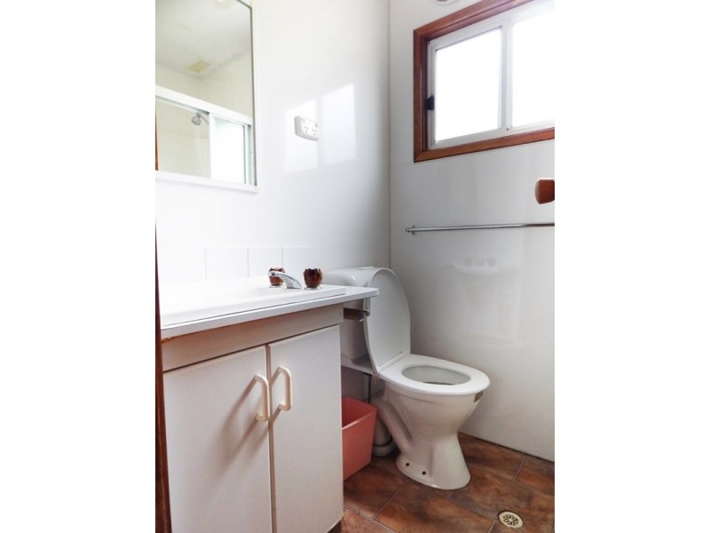 34/4 Woodrow Place, Figtree NSW 2525