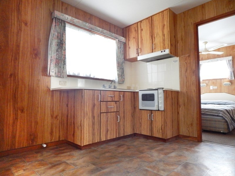 34/4 Woodrow Place, Figtree NSW 2525