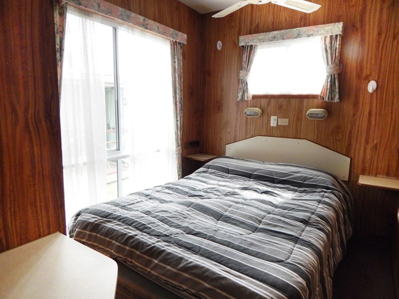 34/4 Woodrow Place, Figtree NSW 2525