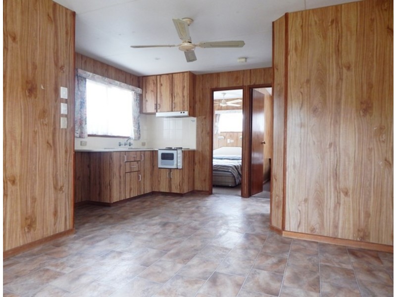 34/4 Woodrow Place, Figtree NSW 2525