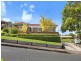 36 Gloria Crescent, Lake Heights NSW 2502