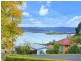 36 Gloria Crescent, Lake Heights NSW 2502