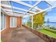 36 Gloria Crescent, Lake Heights NSW 2502