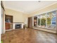 36 Gloria Crescent, Lake Heights NSW 2502