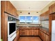 36 Gloria Crescent, Lake Heights NSW 2502