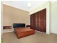 36 Gloria Crescent, Lake Heights NSW 2502