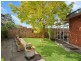 36 Gloria Crescent, Lake Heights NSW 2502