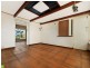 36 Gloria Crescent, Lake Heights NSW 2502