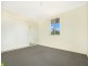 4/26 Station Street, Dapto NSW 2530