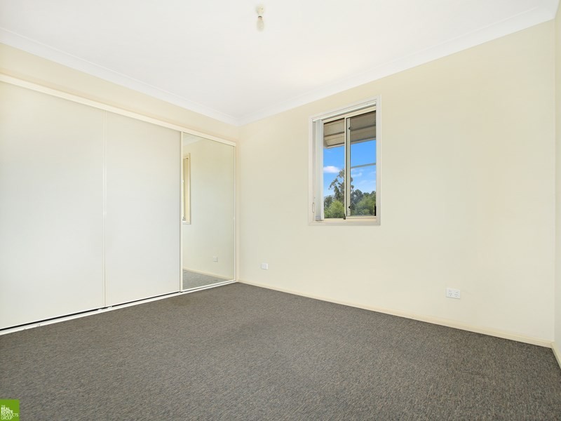 4/26 Station Street, Dapto NSW 2530