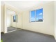 4/26 Station Street, Dapto NSW 2530