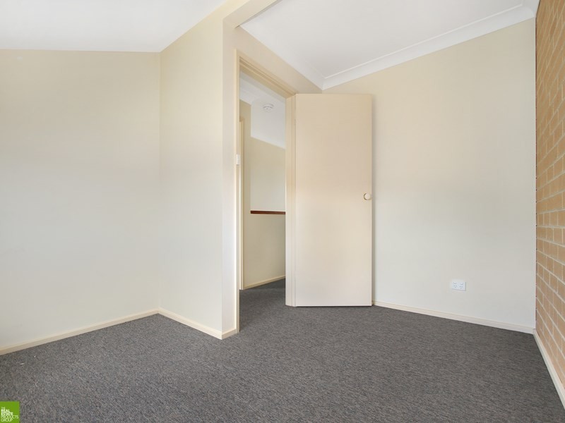 4/26 Station Street, Dapto NSW 2530