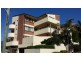 12/66 Kembla Street, Wollongong NSW 2500
