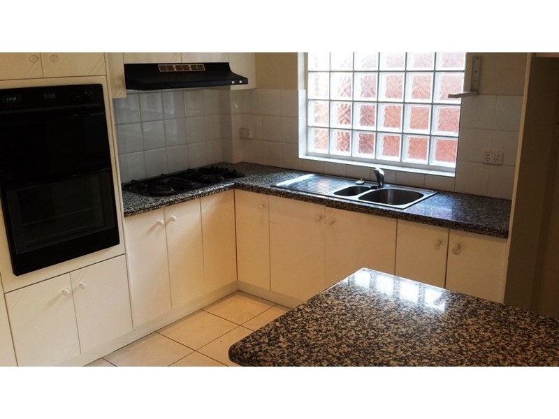 12/66 Kembla Street, Wollongong NSW 2500