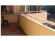 12/66 Kembla Street, Wollongong NSW 2500