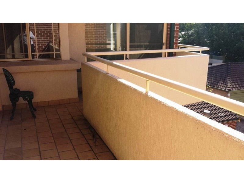 12/66 Kembla Street, Wollongong NSW 2500