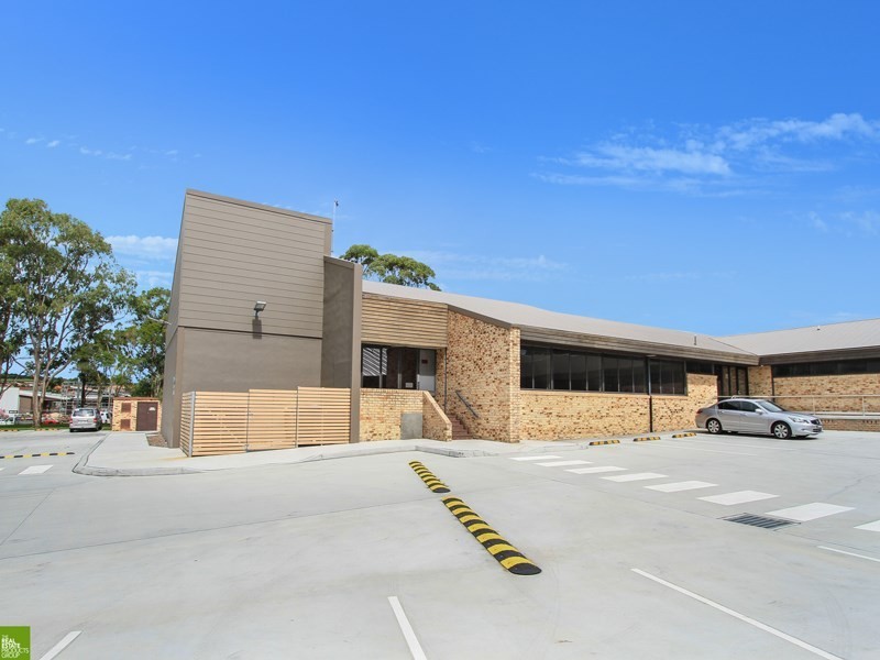 56 Wattle Road, Shellharbour NSW 2529