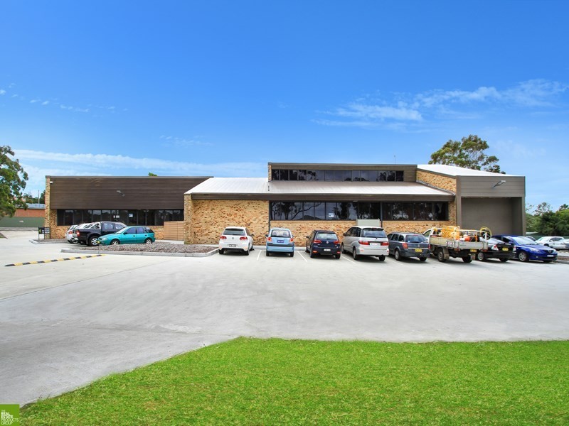 56 Wattle Road, Shellharbour NSW 2529