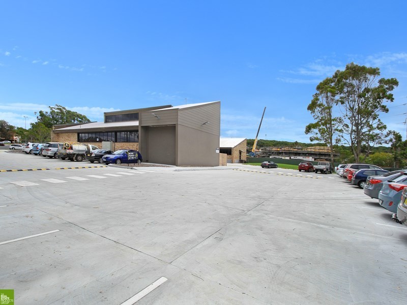 56 Wattle Road, Shellharbour NSW 2529