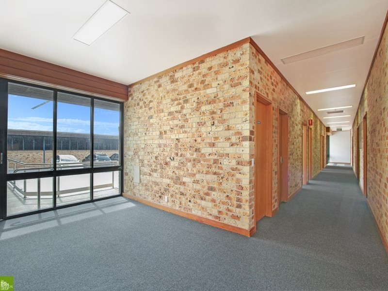 56 Wattle Road, Shellharbour NSW 2529