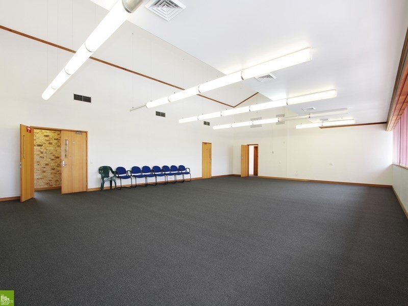 56 Wattle Road, Shellharbour NSW 2529