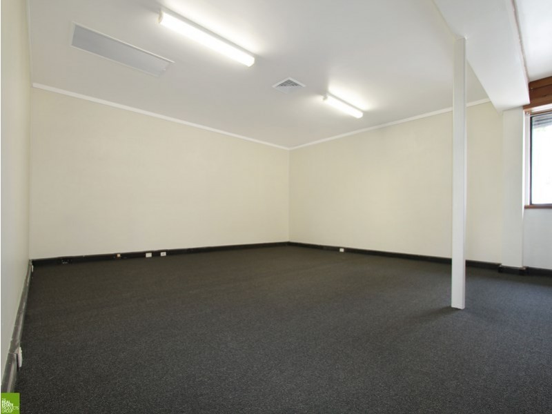 56 Wattle Road, Shellharbour NSW 2529