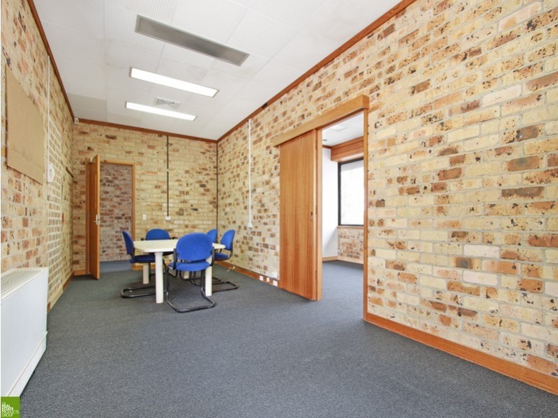 56 Wattle Road, Shellharbour NSW 2529