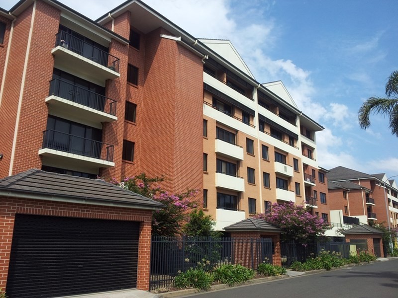 73/214-220 Princes Highway, Fairy Meadow NSW 2519