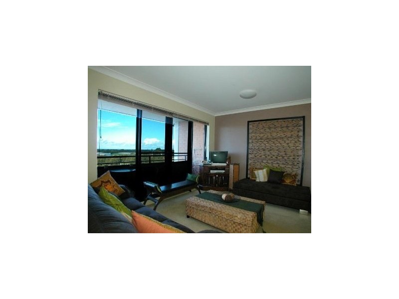 73/214-220 Princes Highway, Fairy Meadow NSW 2519