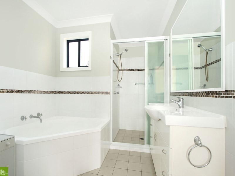 1/27 Tarrawanna Road, Corrimal NSW 2518