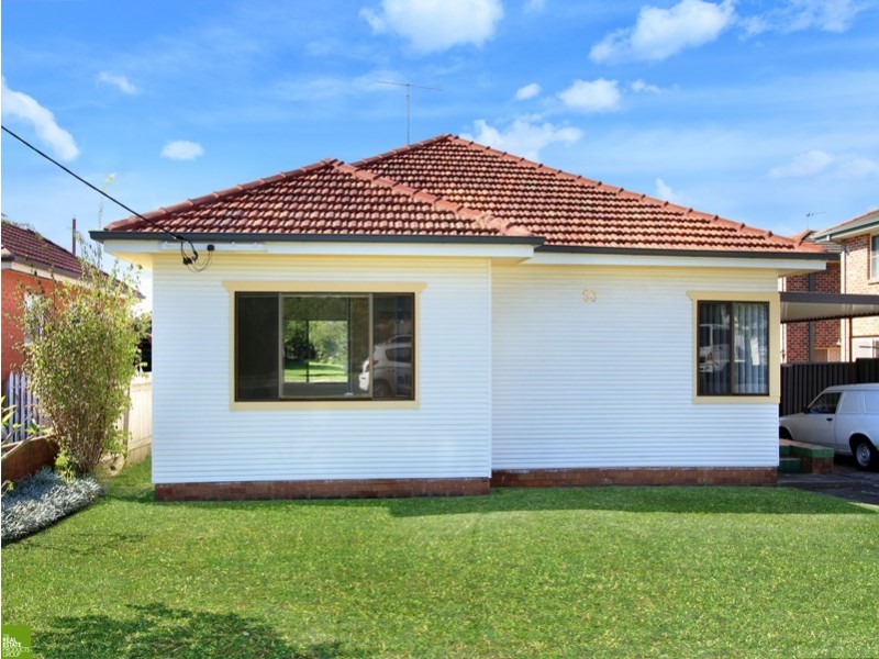 53 Park Road, East Corrimal NSW 2518