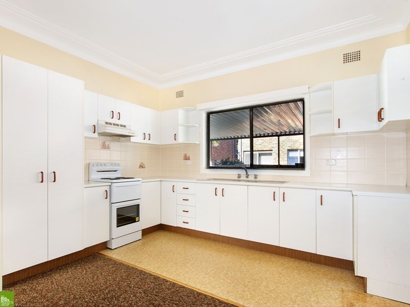 53 Park Road, East Corrimal NSW 2518