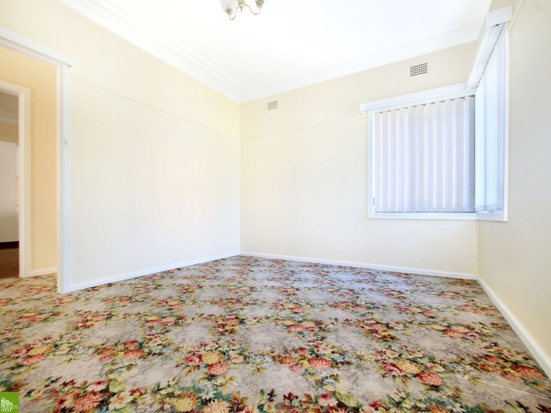 53 Park Road, East Corrimal NSW 2518