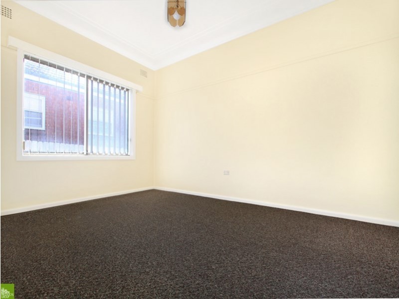 53 Park Road, East Corrimal NSW 2518